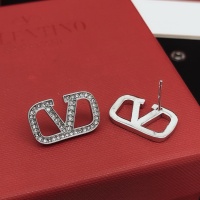 $29.00 USD Valentino Earrings For Women #1261485