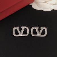 $29.00 USD Valentino Earrings For Women #1261485