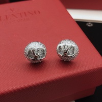 $29.00 USD Valentino Earrings For Women #1261486