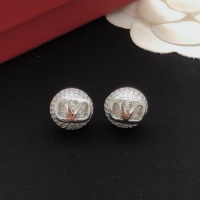 $29.00 USD Valentino Earrings For Women #1261486