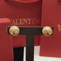 $29.00 USD Valentino Earrings For Women #1261487