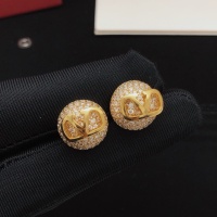 $29.00 USD Valentino Earrings For Women #1261487