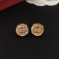 $29.00 USD Valentino Earrings For Women #1261488