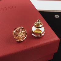 $29.00 USD Valentino Earrings For Women #1261489