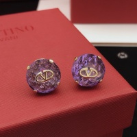 $29.00 USD Valentino Earrings For Women #1261490