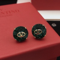 $29.00 USD Valentino Earrings For Women #1261492