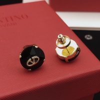 $29.00 USD Valentino Earrings For Women #1261493