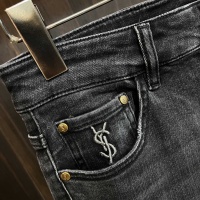 $88.00 USD Yves Saint Laurent YSL Jeans For Men #1261499