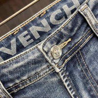 $88.00 USD Givenchy Jeans For Men #1261505