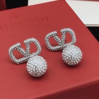 $36.00 USD Valentino Earrings For Women #1261515