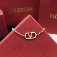 $27.00 USD Valentino Bracelets #1261517