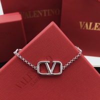 $27.00 USD Valentino Bracelets #1261518