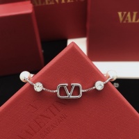 $29.00 USD Valentino Bracelets For Women #1261524