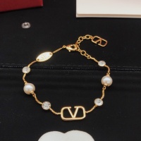 $29.00 USD Valentino Bracelets For Women #1261525