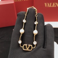 $29.00 USD Valentino Bracelets For Women #1261525