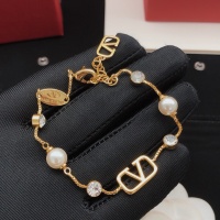 $29.00 USD Valentino Bracelets For Women #1261525