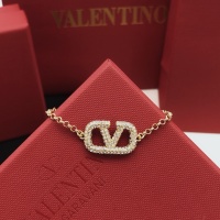 $29.00 USD Valentino Bracelets #1261533