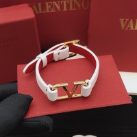 $29.00 USD Valentino Bracelets #1261534