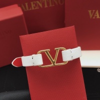 $29.00 USD Valentino Bracelets #1261534