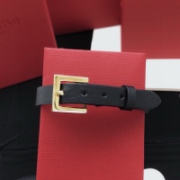 $29.00 USD Valentino Bracelets #1261535