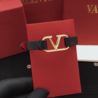 $29.00 USD Valentino Bracelets #1261535