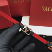 $29.00 USD Valentino Bracelets #1261535