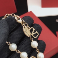 $29.00 USD Valentino Bracelets For Women #1261536