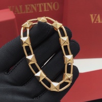 $29.00 USD Valentino Bracelets #1261537