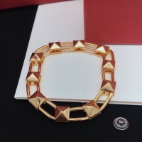 $29.00 USD Valentino Bracelets #1261537