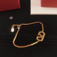 $32.00 USD Valentino Bracelets #1261539