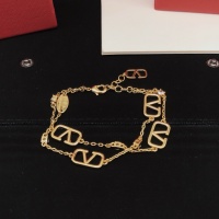 $34.00 USD Valentino Bracelets #1261542