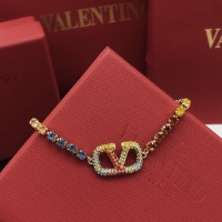 $36.00 USD Valentino Bracelets For Women #1261546