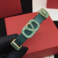 $36.00 USD Valentino Bracelets #1261548