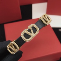 $36.00 USD Valentino Bracelets #1261549