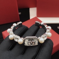 $40.00 USD Valentino Bracelets For Women #1261550