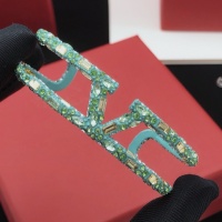 $45.00 USD Valentino Bracelets #1261551