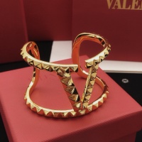 $42.00 USD Valentino Bracelets #1261554