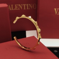 $29.00 USD Valentino Bracelets #1261564