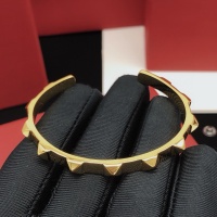 $29.00 USD Valentino Bracelets #1261564