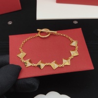 $29.00 USD Valentino Bracelets #1261566