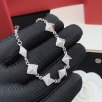 $29.00 USD Valentino Bracelets #1261567