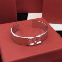 $32.00 USD Valentino Bracelets #1261568