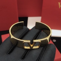 $32.00 USD Valentino Bracelets #1261572