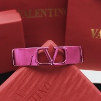 $32.00 USD Valentino Bracelets #1261573