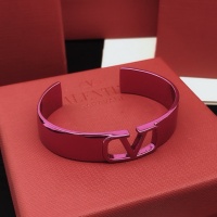 $32.00 USD Valentino Bracelets #1261573