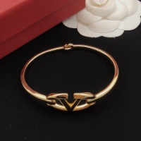 $32.00 USD Valentino Bracelets #1261577