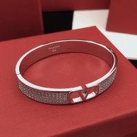 $39.00 USD Valentino Bracelets #1261578