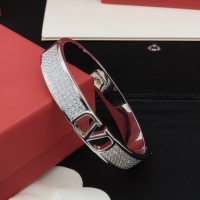 $39.00 USD Valentino Bracelets #1261578