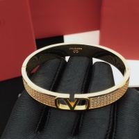 $39.00 USD Valentino Bracelets #1261579