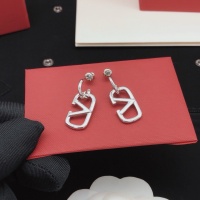 $27.00 USD Valentino Earrings For Women #1261590